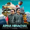 About Apna Himachal Song